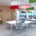 alquiler-oficinas-barcelona-torre-realia-plaza-europa-41-43-hospitalet-de-llobregat-oficina-implantada.jpg