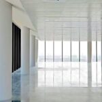 alquiler-oficinas-barcelona-torre-realia-plaza-europa-41-43-hospitalet-de-oficina-.jpg
