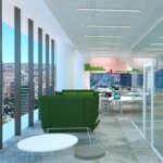 alquiler-oficinas-barcelona-torre-realia-plaza-europa-41-43-hospitalet-de-vistas-oficina.jpg