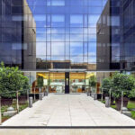 alquiler-oficinas-cornella-de-llobregat-PARQUE-EMPRESARIAL-ARBORETUM-AVINGUDA-DE-LA-FAMA-1-08940-CORNELL?-DE-LLOBREGAT-acceso.jpg