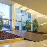 alquiler-oficinas-cornella-de-llobregat-PARQUE-EMPRESARIAL-ARBORETUM-AVINGUDA-DE-LA-FAMA-1-08940-CORNELL?-DE-LLOBREGAT-hall.jpg