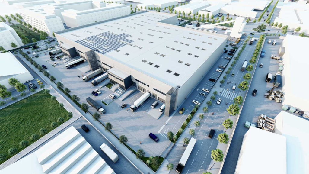 nave-industrial-logistico-alquiler-madrid-villaverde-render-2.jpg
