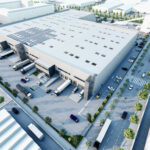 nave-industrial-logistico-alquiler-madrid-villaverde-render-2.jpg