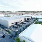 nave-industrial-logistico-alquiler-madrid-villaverde-render-3.jpg