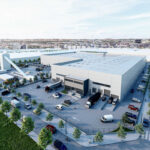nave-industrial-logistico-alquiler-madrid-villaverde-render-4.jpg