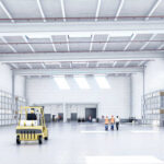 nave-industrial-logistico-alquiler-madrid-villaverde-render-5.jpg