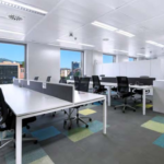 oficina-alquiler-Barcelona-lilla-oficinas implantadas.png