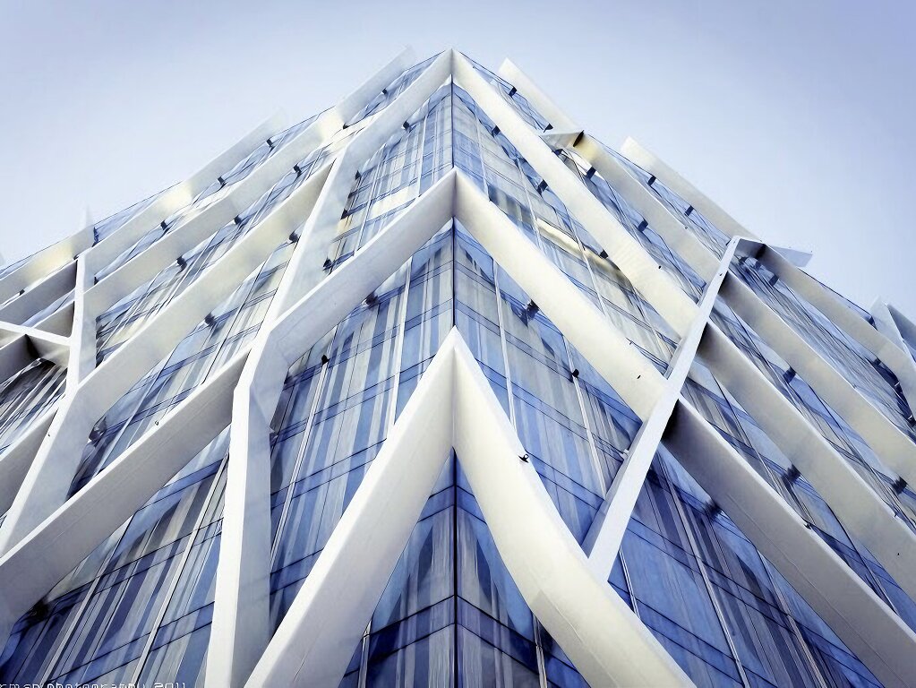 oficina-alquiler-barcelona-edificio-diagonal-one-torre-telefonica-ernest-lluch-martin-5-fachada-.jpg