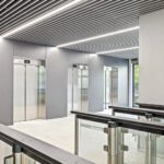 oficina-alquiler-barcelona-edificio-lumen-prat-8-acceso.jpg
