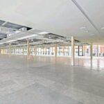 oficina-alquiler-barcelona-edificio-lumen-prat-8-oficina.jpg