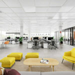 oficina-alquiler-barcelona-sant-cugat-del-valles-alcalde-barnils-64-68-oficinas-01.jpg
