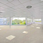 oficina-alquiler-barcelona-sant-cugat-del-valles-alcalde-barnils-64-68-planta.jpg