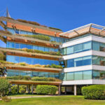 oficina-alquiler-barcelona-sant-cugat-del-valles-alcalde-barnils-64-68-proyecto-02.jpg