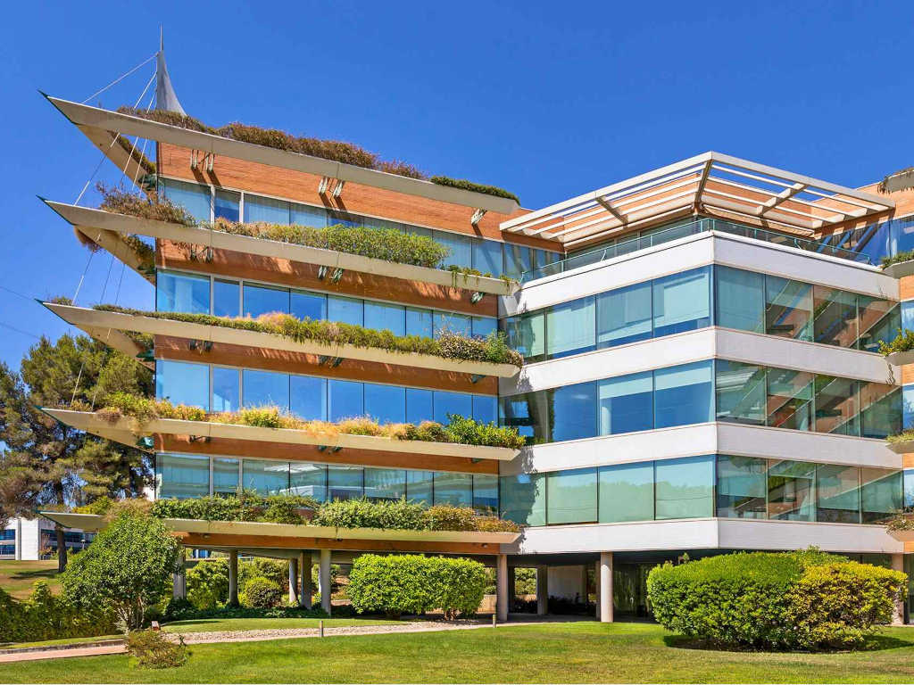 oficina-alquiler-barcelona-sant-cugat-del-valles-alcalde-barnils-64-68-proyecto-02.jpg