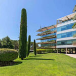 oficina-alquiler-barcelona-sant-cugat-del-valles-alcalde-barnils-64-68-proyecto-03.jpg
