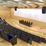 oficina-alquiler-barcelona-sant-cugat-del-valles-parc-cugat-can-fatjo-dels-aurons-9-auditorio-.jpg