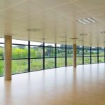 oficina-alquiler-barcelona-sant-cugat-del-valles-parc-cugat-can-fatjo-dels-aurons-9-oficina-.jpg