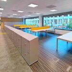oficina-alquiler-madrid-centro-empresarial-bilma-maria-tubau-9-implantada.jpg