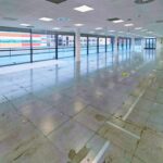 oficina-alquiler-madrid-centro-empresarial-bilma-maria-tubau-9-oficina.jpg