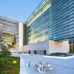 oficina-alquiler-madrid-centro-empresarial-bilma-maria-tubau-9-terraza.jpg