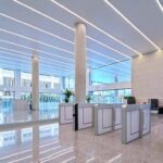 oficina-alquiler-madrid-centro-empresarial-bilma-maria-tubau-9-tornos.jpg