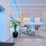 oficina-alquiler-madrid-centro-empresarial-bilma-maria-tubau-9-zonas-comunes.jpg