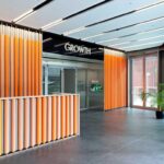 oficina-alquiler-madrid-edificio-alfredo-mahou-manuel-goomez-moreno-2-hall.jpg