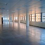 oficina-alquiler-madrid-edificio-alfredo-mahou-manuel-goomez-moreno-2-oficina.jpg