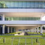 oficina-alquiler-madrid-helios-business-park-edificio-E-via-de-los-poblados-1-fachada.jpg
