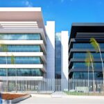 oficina-alquiler-madrid-helios-business-park-edificio-E-via-de-los-poblados-1-fachada (2).jpg