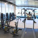 oficina-alquiler-madrid-helios-business-park-edificio-E-via-de-los-poblados-1-gimnasio.jpg