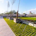 oficina-alquiler-madrid-helios-business-park-edificio-E-via-de-los-poblados-1-jardin.jpg