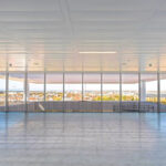 oficina-alquiler-madrid-helios-business-park-edificio-E-via-de-los-poblados-1-oficinas (2).jpg