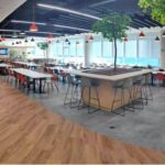 oficina-alquiler-madrid-helios-business-park-edificio-E-via-de-los-poblados-1-zonas-comunes-01.jpg