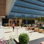 oficina-alquiler-madrid-josefa-valcarcel-48-jardin.jpg