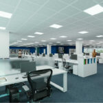 oficina-alquiler-madrid-josefa-valcarcel-48-oficina.jpg