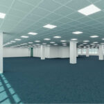 oficina-alquiler-madrid-josefa-valcarcel-48-planta.jpg