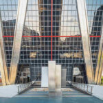 oficina-alquiler-madrid-torre-realia-the-icon-castellana-216-entrada.jpg