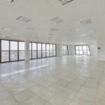 oficina-alquiler-madrid-torre-realia-the-icon-castellana-216-planta.jpg