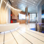 oficina-alquiler-madrid-torre-realia-the-icon-castellana-216-recepcion.jpg