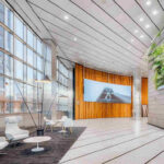 oficina-alquiler-madrid-torre-realia-the-icon-castellana-216-zonas-comunes-01.jpg