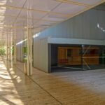 oficina-aquiler-barcelona-diagonal-605-acceso-2.jpg