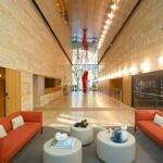oficina-aquiler-barcelona-diagonal-605-hall-2.jpg