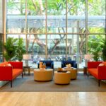 oficina-aquiler-barcelona-diagonal-605-hall.jpg