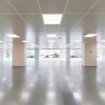 oficina-aquiler-barcelona-diagonal-605-oficina-.jpg