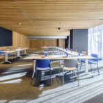 oficina-aquiler-barcelona-diagonal-605-sala-reuniones.jpg