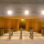 oficina-aquiler-barcelona-diagonal-605-tornos.jpg