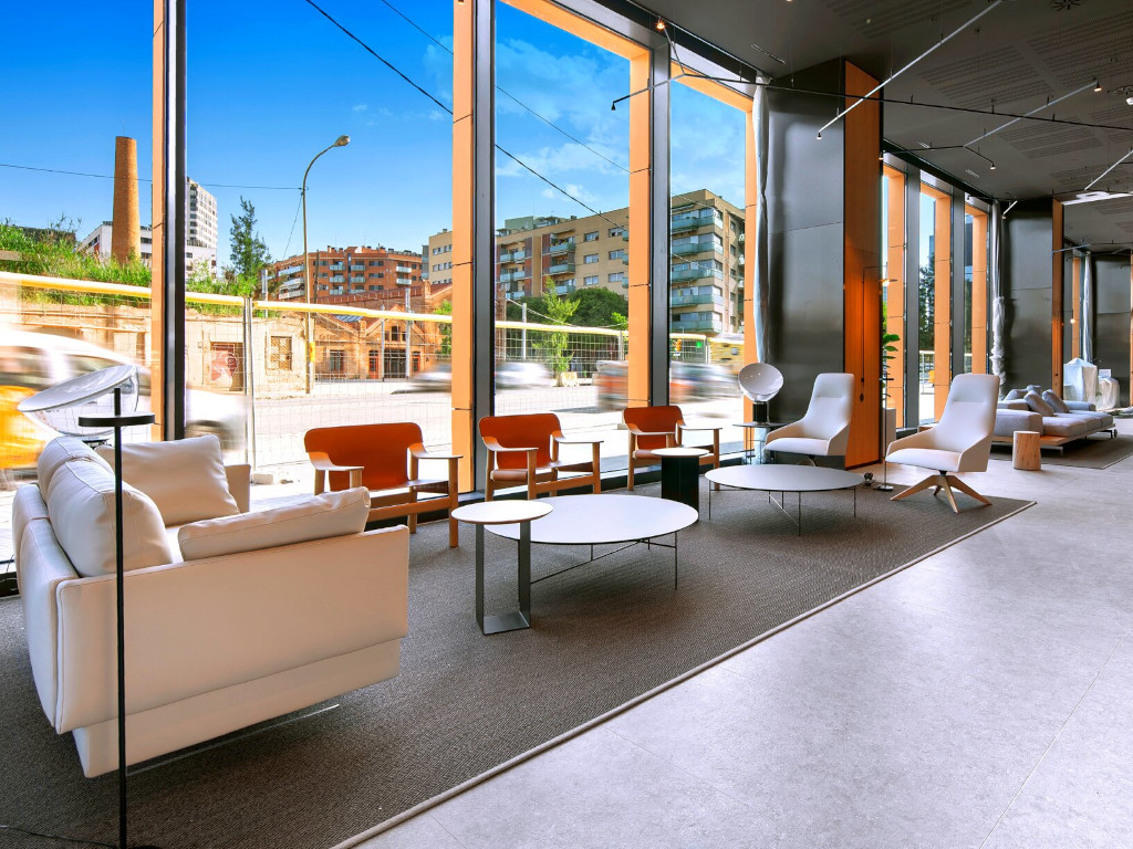 oficina-alquiler-barcelona-smart-building-smart-2-pere-IV-313-321-hall.jpg