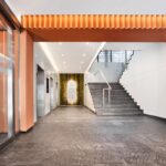 alquiler-oficinas-madrid-parque-empresarial-cristalia-edificios-onic-2-3-ascensores.jpg