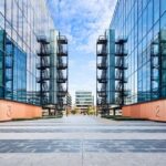 alquiler-oficinas-madrid-parque-empresarial-cristalia-edificios-onic-2-3-exterior-.jpg